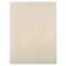 UArt Premium Sanded Pastel Paper Board - 9" x 12", Neutral, 400 Grit